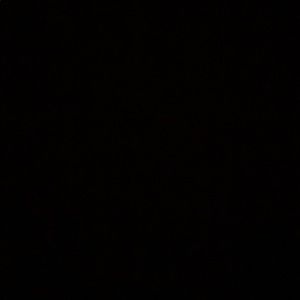 Meet your Posher, Gabe